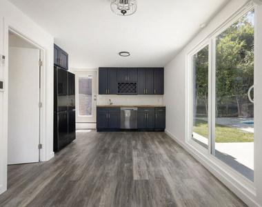 1213 El Paso Drive - Photo Thumbnail 33