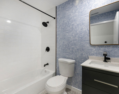 1213 El Paso Drive - Photo Thumbnail 21