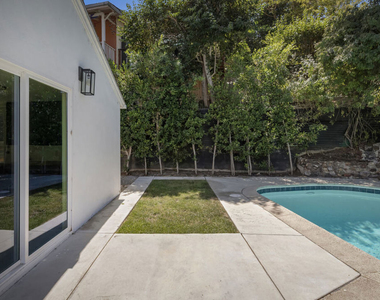 1213 El Paso Drive - Photo Thumbnail 26
