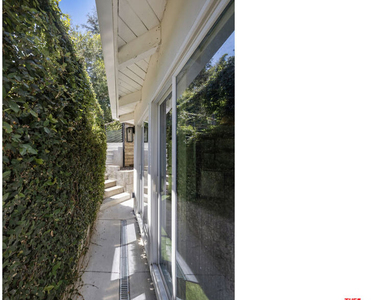 1213 El Paso Drive - Photo Thumbnail 23