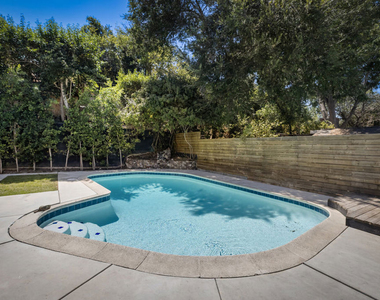 1213 El Paso Drive - Photo Thumbnail 41