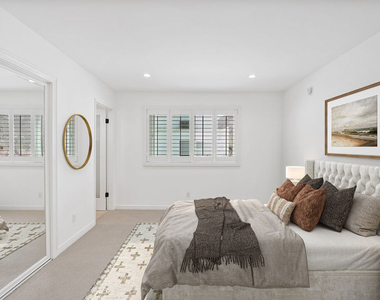 1622 Palisades Drive - Photo Thumbnail 22