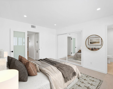1622 Palisades Drive - Photo Thumbnail 24