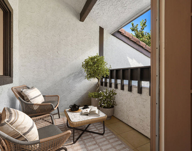 1622 Palisades Drive - Photo Thumbnail 19