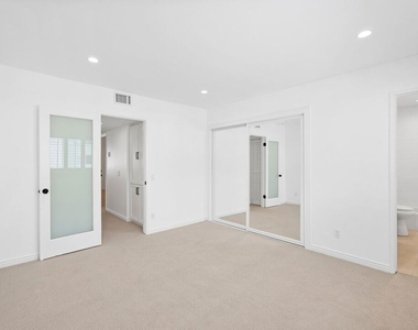 1622 Palisades Drive - Photo Thumbnail 25