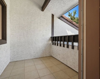 1622 Palisades Drive - Photo Thumbnail 20