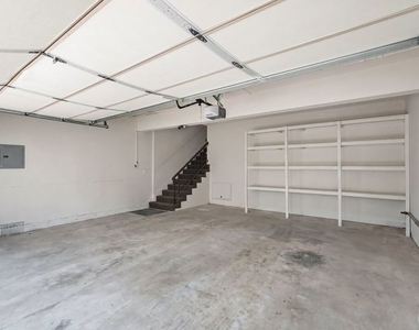 1622 Palisades Drive - Photo Thumbnail 29