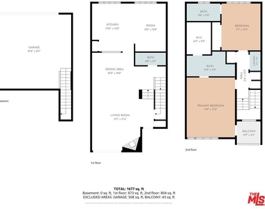 1622 Palisades Drive - Photo Thumbnail 30