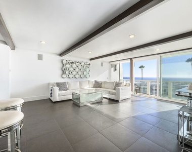 11958 Oceanaire Lane - Photo Thumbnail 5