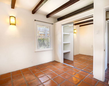 2454 7th Street - Photo Thumbnail 13