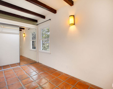 2454 7th Street - Photo Thumbnail 10
