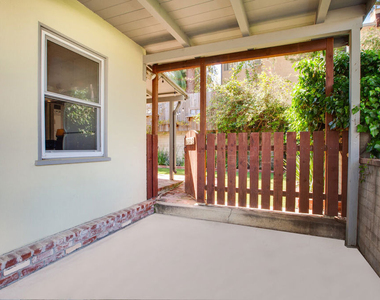 2454 7th Street - Photo Thumbnail 22