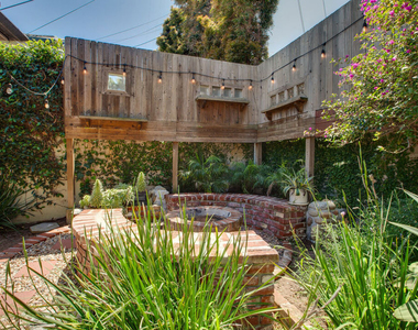 2454 7th Street - Photo Thumbnail 17