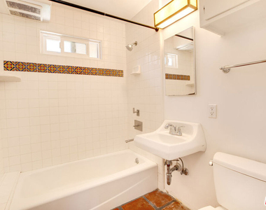 2454 7th Street - Photo Thumbnail 11
