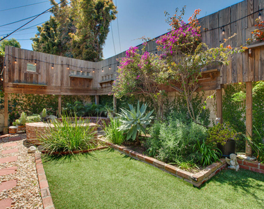2454 7th Street - Photo Thumbnail 16