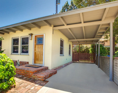 2454 7th Street - Photo Thumbnail 23