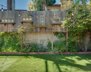 2454 7th Street - Photo Thumbnail 19