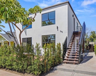 545 San Juan - Photo Thumbnail 16
