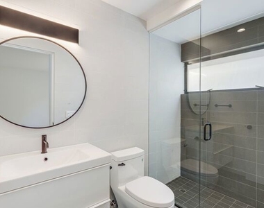 545 San Juan - Photo Thumbnail 10
