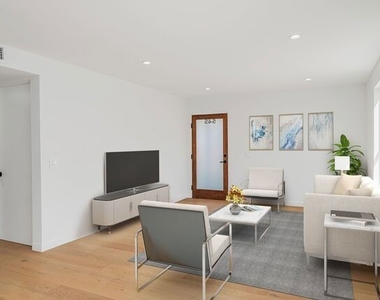 545 San Juan - Photo Thumbnail 4