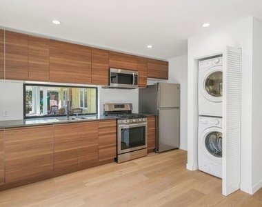 545 San Juan - Photo Thumbnail 3