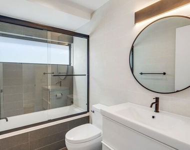 545 San Juan - Photo Thumbnail 8