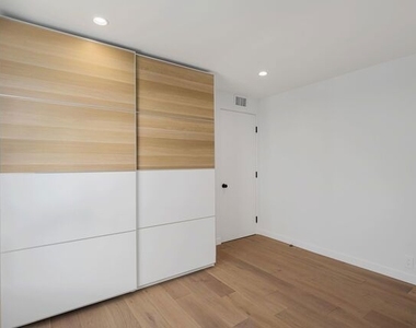 545 San Juan - Photo Thumbnail 14