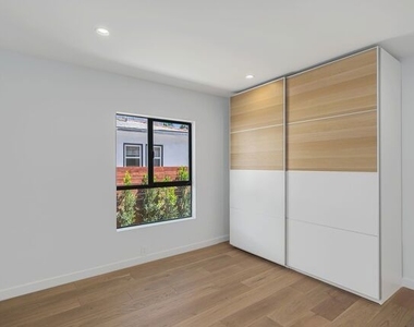 545 San Juan - Photo Thumbnail 13