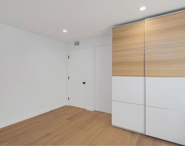 545 San Juan - Photo Thumbnail 11