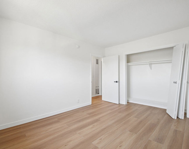 1220 N Ogden Drive - Photo Thumbnail 10