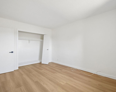 1220 N Ogden Drive - Photo Thumbnail 11