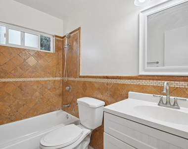 1220 N Ogden Drive - Photo Thumbnail 8