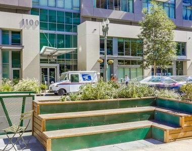 1100 S Hope Street - Photo Thumbnail 19