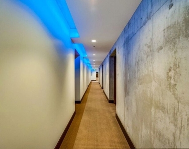 1100 S Hope Street - Photo Thumbnail 1