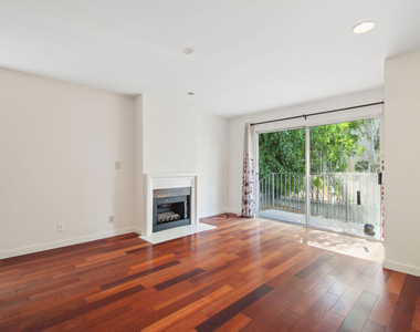 937 Wilcox Avenue - Photo Thumbnail 1