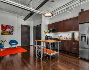 1645 Vine Street - Photo Thumbnail 21
