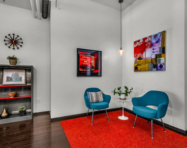 1645 Vine Street - Photo Thumbnail 22