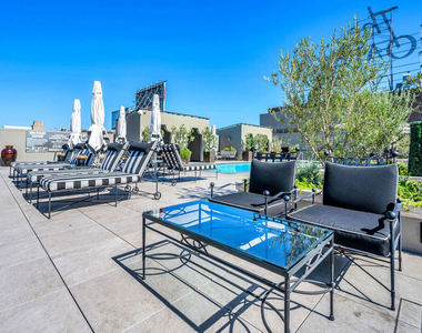 1645 Vine Street - Photo Thumbnail 26