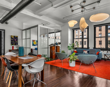 1645 Vine Street - Photo Thumbnail 6
