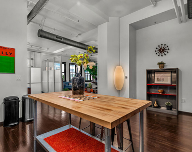 1645 Vine Street - Photo Thumbnail 19