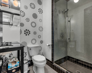 1645 Vine Street - Photo Thumbnail 25