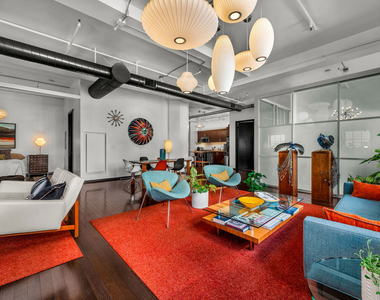 1645 Vine Street - Photo Thumbnail 11