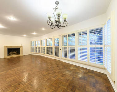 2559 Hutton Drive - Photo Thumbnail 9