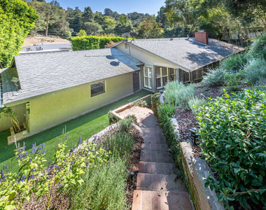 2559 Hutton Drive - Photo Thumbnail 39