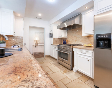 2559 Hutton Drive - Photo Thumbnail 15