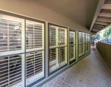 2559 Hutton Drive - Photo Thumbnail 33