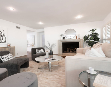 2559 Hutton Drive - Photo Thumbnail 7