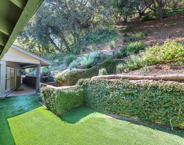 2559 Hutton Drive - Photo Thumbnail 34