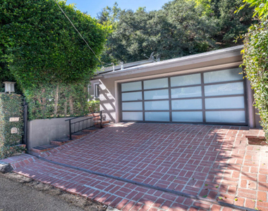 2559 Hutton Drive - Photo Thumbnail 42