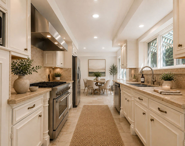 2559 Hutton Drive - Photo Thumbnail 13